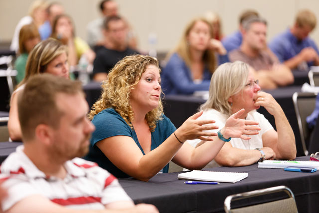    - https://upload.wikimedia.org/wikipedia/commons/a/a9/Conference_classroom.jpg