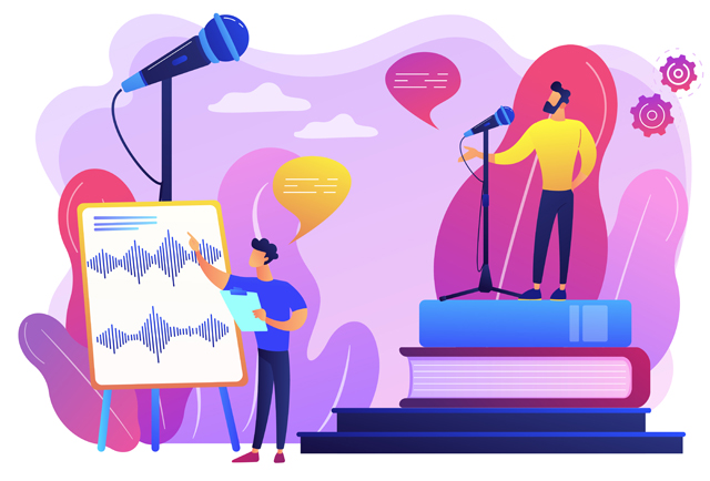 https://ru.freepik.com/free-vector/elocution-lesson-speech-improvement-recording-studio-voice-speech-training-voice-projection-techniques-improve-your-spoken-skills-concept-bright-vibrant-violet-isolated-illustration_10780692.htm#fromView=search&page=1&position=0&uuid=6f82059c-6882-4749-8eb7-f3a10a2c6d26&query=%D0%BE%D1%80%D0%B0%D1%82%D0%BE%D1%80%D1%81%D0%BA%D0%BE%D0%B5+%D0%B8%D1%81%D0%BA%D1%83%D1%81%D1%81%D1%82%D0%B2%D0%BE