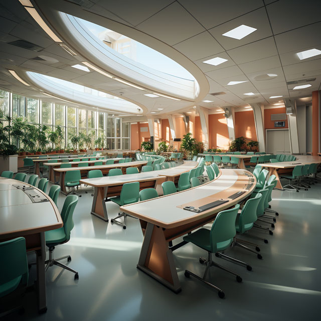   - https://ru.freepik.com/free-ai-image/futuristic-school-classroom-future-students_76560487.htm#fromView=search&page=2&position=2&uuid=63d063ed-1e01-4bbc-a26f-2143704cbf97&query=%D0%BB%D1%8E%D1%81%D1%82%D1%80%D0%B0+%D0%BF%D0%BE%D1%82%D0%BE%D0%BB%D0%BE%D1%87%D0%BD%D0%B0%D1%8F+%D0%B2+%D1%81%D1%82%D0%B8%D0%BB%D0%B5+%D1%85%D0%B0%D0%B9+%D1%82%D0%B5%D0%BA+%D0%B4%D0%BB%D1%8F+%D1%88%D0%BA%D0%BE%D0%BB%D1%8B+%D0%BA%D0%BB%D0%B0%D1%81%D1%81