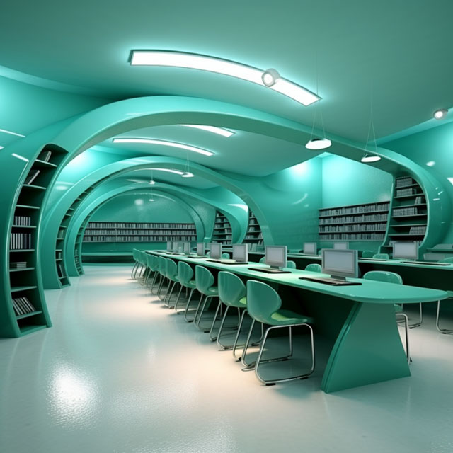  - https://ru.freepik.com/free-ai-image/futuristic-view-school-classroom-with-state-art-architecture_76560676.htm#fromView=search&page=2&position=0&uuid=63d063ed-1e01-4bbc-a26f-2143704cbf97&query=%D0%BB%D1%8E%D1%81%D1%82%D1%80%D0%B0+%D0%BF%D0%BE%D1%82%D0%BE%D0%BB%D0%BE%D1%87%D0%BD%D0%B0%D1%8F+%D0%B2+%D1%81%D1%82%D0%B8%D0%BB%D0%B5+%D1%85%D0%B0%D0%B9+%D1%82%D0%B5%D0%BA+%D0%B4%D0%BB%D1%8F+%D1%88%D0%BA%D0%BE%D0%BB%D1%8B+%D0%BA%D0%BB%D0%B0%D1%81%D1%81