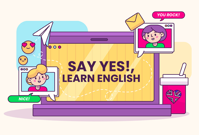 https://ru.freepik.com/free-vector/flat-design-english-school-background_28732093.htm#fromView=search&page=1&position=48&uuid=8547555d-54d9-42da-a0fe-7d4cd3c375ed&query=%D0%BE%D0%BD%D0%BB%D0%B0%D0%B9%D0%BD-%D0%BA%D1%83%D1%80%D1%81%D1%8B+%D0%B0%D0%BD%D0%B3%D0%BB%D0%B8%D0%B9%D1%81%D0%BA%D0%BE%D0%B3%D0%BE+%D0%B4%D0%BB%D1%8F+%D0%B4%D0%B5%D1%82%D0%B5%D0%B9