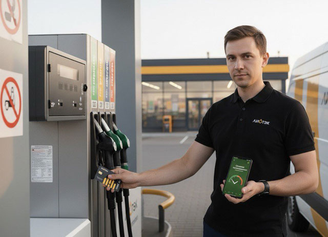    - https://cloud.mail.ru/public/jb9p/xd2i7nodk