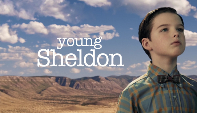 https://upload.wikimedia.org/wikipedia/it/9/9a/Young_Sheldon.jpg