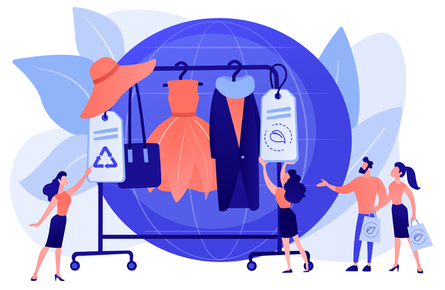         .  - https://ru.freepik.com/free-vector/recyclable-eco-textile_12085801.htm#fromView=search&page=1&position=1&uuid=ef4b534f-a38a-4ae3-9074-80fce05f48d5&query=%D1%81%D0%B5%D1%80%D1%82%D0%B8%D1%84%D0%B8%D0%BA%D0%B0%D1%86%D0%B8%D1%8F+%D0%BE%D0%B4%D0%B5%D0%B6%D0%B4%D1%8B