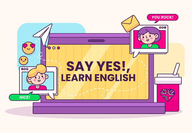 https://ru.freepik.com/free-vector/flat-design-english-school-background_28732093.htm#fromView=search&page=1&position=1&uuid=5ea748d3-4333-4a81-8f5d-3122130d7f53&query=%D1%83%D1%87%D0%B8%D1%82%D1%8C+%D0%B0%D0%BD%D0%B3%D0%BB%D0%B8%D0%B9%D1%81%D0%BA%D0%B8%D0%B9+%D0%BE%D0%BD%D0%BB%D0%B0%D0%B9%D0%BD