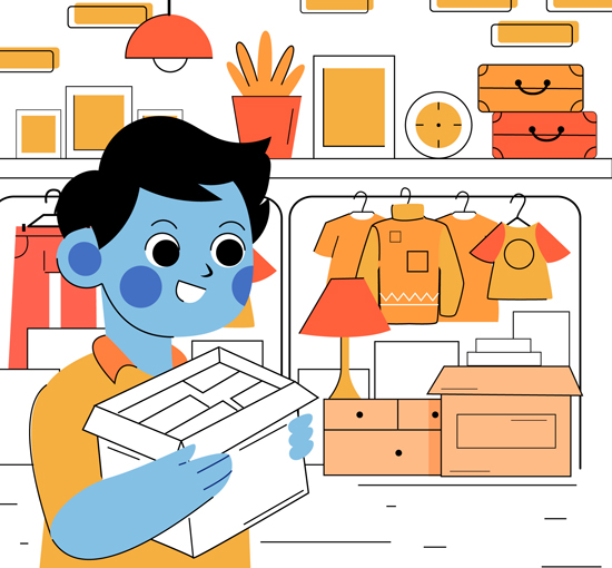 ������������ ��������� ���������� ��� ������������ ������������. �������� - https://ru.freepik.com/free-vector/hand-drawn-thrift-store-illustration_36304468.htm#fromView=search&page=2&position=26&uuid=72057426-af90-464b-84ee-a769205b880c&query=%D0%BF%D1%80%D0%BE%D0%B8%D0%B7%D0%B2%D0%BE%D0%B4%D1%81%D1%82%D0%B2%D0%BE+%D1%81%D1%83%D0%B2%D0%B5%D0%BD%D0%B8%D1%80%D0%BE%D0%B2