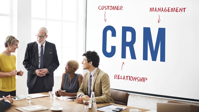 CRM ��� ������� ������ - https://ru.freepik.com/free-photo/crm-business-company-strategy-marketing-concept_18044844.htm#fromView=search&page=1&position=1&uuid=c8d5594b-44ce-4622-a0ea-f312a5e3a08c&query=CRM+%D0%B4%D0%BB%D1%8F+%D1%81%D0%BB%D0%BE%D0%B6%D0%BD%D1%8B%D1%85+%D0%BF%D1%80%D0%BE%D0%B4%D0%B0%D0%B6