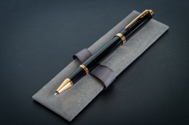����� ������ - https://parker-russia.com/images/product/IM/1931659/6.jpg