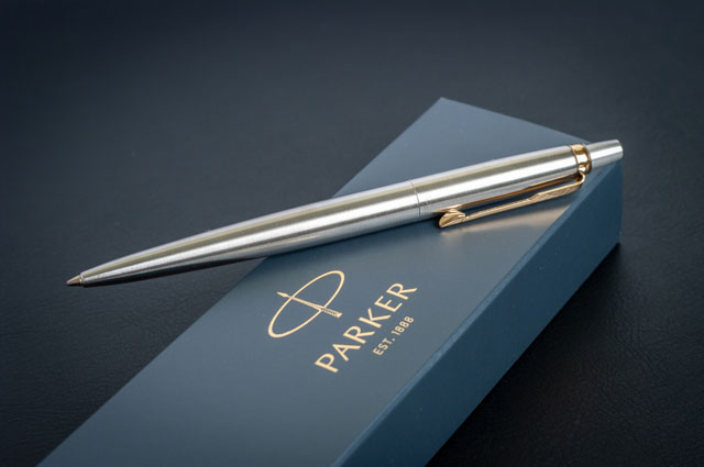 ����� Parker - https://parker-russia.com/images/product/Jotter/1953182/7.jpg