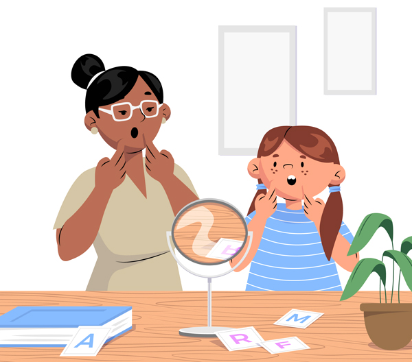 ��������: https://ru.freepik.com/free-vector/hand-drawn-speech-therapy-illustration_20826076.htm#fromView=search&page=1&position=0&uuid=cfc00e34-3dc6-449e-b7ca-77acc53ba76e&query=%D0%BB%D0%BE%D0%B3%D0%BE%D0%BF%D0%B5%D0%B4