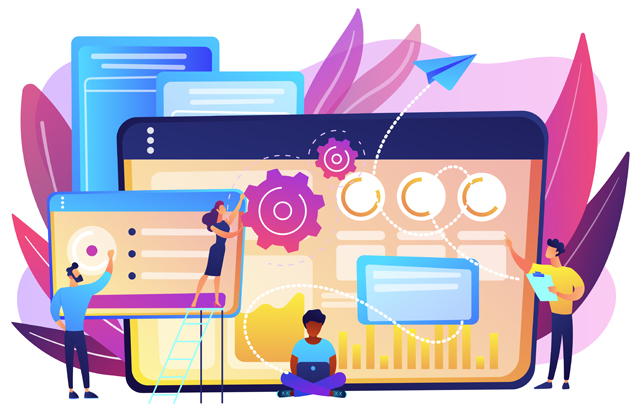 ��������: https://ru.freepik.com/free-vector/seo-specialists-work-high-quality-organic-search-traffic-websites-seo-analytics-team-seo-optimization-internet-promotion-concept-bright-vibrant-violet-isolated-illustration_10783953.htm#from_element=cross_selling__vector