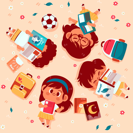 ��������: https://ru.freepik.com/free-vector/hand-drawn-book-club-illustration_24240787.htm#fromView=search&page=1&position=48&uuid=c1964f7c-ddba-4552-adad-b97c2f49a219&query=%D0%BB%D0%B5%D1%82%D0%BD%D0%B8%D0%B9+%D0%BB%D0%B0%D0%B3%D0%B5%D1%80%D1%8C+%D0%B0%D0%BD%D0%B3%D0%BB%D0%B8%D0%B9%D1%81%D0%BA%D0%B8%D0%B9+%D1%8F%D0%B7%D1%8B%D0%BA+%D1%83%D1%87%D0%B8%D1%82%D1%8C+%D0%B4%D0%B5%D1%82%D0%B8