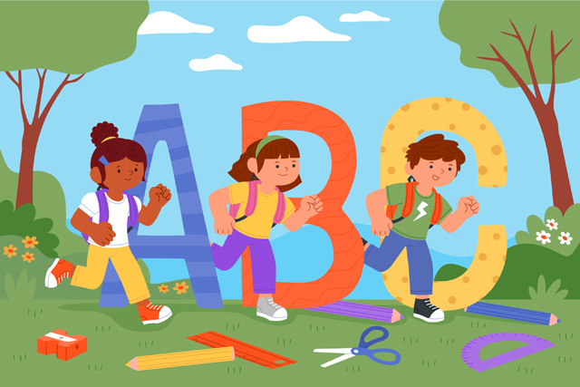��������: https://ru.freepik.com/free-vector/hand-drawn-abc-background_49682234.htm#fromView=search&page=2&position=6&uuid=d93655f1-dc19-4e6c-975a-098b2e966e48&query=%D0%BB%D0%B5%D1%82%D0%BD%D0%B8%D0%B9+%D0%BB%D0%B0%D0%B3%D0%B5%D1%80%D1%8C+%D0%B0%D0%BD%D0%B3%D0%BB%D0%B8%D0%B9%D1%81%D0%BA%D0%B8%D0%B9+%D1%8F%D0%B7%D1%8B%D0%BA+%D1%83%D1%87%D0%B8%D1%82%D1%8C+%D0%B4%D0%B5%D1%82%D0%B8