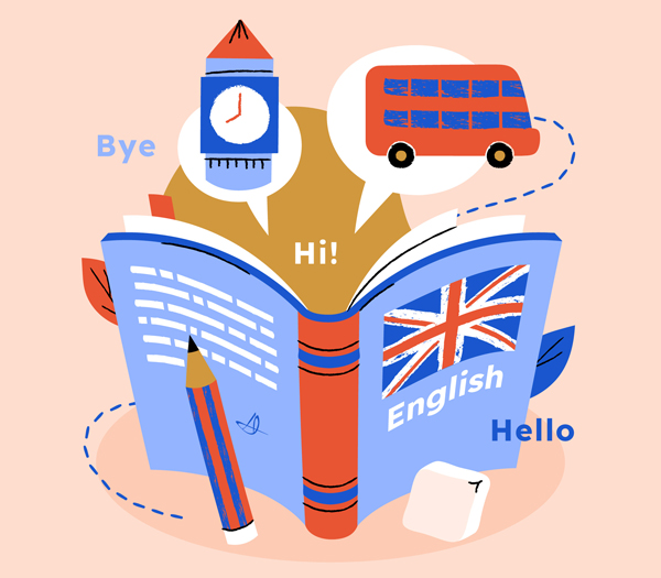 ��������: https://ru.freepik.com/free-vector/hand-drawn-english-book-illustration_29765208.htm#fromView=search&page=1&position=9&uuid=9f602933-7513-467c-938d-00e53ef58656&query=%D0%BA%D1%83%D1%80%D1%81%D1%8B+%D0%B0%D0%BD%D0%B3%D0%BB%D0%B8%D0%B9%D1%81%D0%BA%D0%BE%D0%B3%D0%BE
