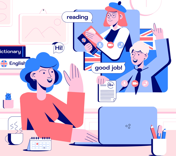 ��������: https://ru.freepik.com/free-vector/english-school-hand-drawn-flat-illustration_29566161.htm#fromView=search&page=1&position=34&uuid=bd3fd968-4515-4947-ba8d-1fb4717cf712&query=%D0%BA%D1%83%D1%80%D1%81%D1%8B+%D0%B0%D0%BD%D0%B3%D0%BB%D0%B8%D0%B9%D1%81%D0%BA%D0%BE%D0%B3%D0%BE+%D0%BF%D0%BE%D0%B4%D1%80%D0%BE%D1%81%D1%82%D0%BA%D0%B8