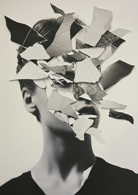 ������ ������ - https://www.magnific.com/ru/free-ai-image/portrait-person-with-visual-metaphor-memory_138701650.htm#fromView=search&page=1&position=27&uuid=971116e2-c463-4ed7-9798-d34aae5f3db0&query=%D0%AD%D1%84%D1%84%D0%B5%D0%BA%D1%82+%D0%B8%D0%BD%D1%82%D0%B5%D1%80%D1%84%D0%B5%D1%80%D0%B5%D0%BD%D1%86%D0%B8%D0%B8+%D0%BF%D0%B0%D0%BC%D1%8F%D1%82%D0%B8