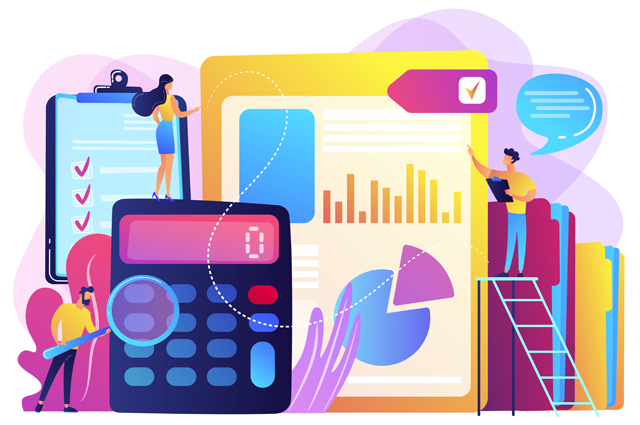 ��������: https://www.magnific.com/ru/free-vector/tiny-people-auditors-accountant-with-magnifier-examination-financial-report-audit-service-financial-audit-consulting-service-concept_10783786.htm#fromView=search&page=1&position=4&uuid=30c6c1e6-1ba0-4992-a950-8527d3b22ee4&track=ais_hybrid&query=%D1%8D%D0%BA%D0%BE%D0%BD%D0%BE%D0%BC%D0%B8%D0%BA%D0%B0+%D0%B8+%D0%B1%D1%83%D1%85%D0%B3%D0%B0%D0%BB%D1%82%D0%B5%D1%80%D1%81%D0%BA%D0%B8%D0%B9+%D1%83%D1%87%D0%B5%D1%82