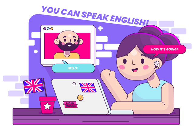 ��������: https://www.magnific.com/ru/free-vector/flat-design-english-school-illustration_28732179.htm#fromView=search&page=1&position=11&uuid=d62a13c5-2032-41ad-bd1a-acf335f55c14&track=ais_hybrid&query=%D0%B0%D0%BD%D0%B3%D0%BB%D0%B8%D0%B9%D1%81%D0%BA%D0%B8%D0%B9+%D0%BE%D0%BD%D0%BB%D0%B0%D0%B9%D0%BD