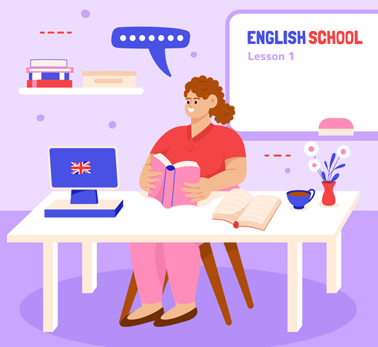 ��������: https://www.magnific.com/ru/free-vector/flat-style-hand-drawn-english-school-illustration_29019135.htm#fromView=search&page=1&position=41&uuid=d62a13c5-2032-41ad-bd1a-acf335f55c14&track=ais_hybrid&query=%D0%B0%D0%BD%D0%B3%D0%BB%D0%B8%D0%B9%D1%81%D0%BA%D0%B8%D0%B9+%D0%BE%D0%BD%D0%BB%D0%B0%D0%B9%D0%BD