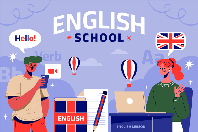 ��������: https://www.magnific.com/ru/free-vector/flat-style-hand-drawn-english-school-illustration_29019135.htm#fromView=search&page=1&position=41&uuid=d62a13c5-2032-41ad-bd1a-acf335f55c14&track=ais_hybrid&query=%D0%B0%D0%BD%D0%B3%D0%BB%D0%B8%D0%B9%D1%81%D0%BA%D0%B8%D0%B9+%D0%BE%D0%BD%D0%BB%D0%B0%D0%B9%D0%BD