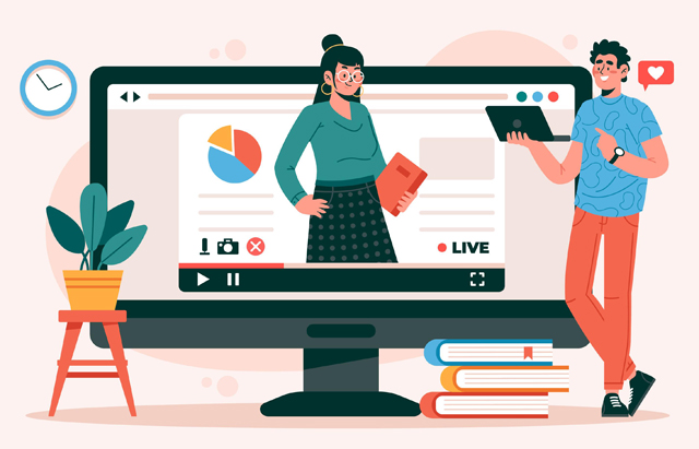 ��������: https://www.magnific.com/ru/free-vector/online-courses-tutorials_7974240.htm#fromView=search&page=1&position=28&uuid=ce2c65d4-cb47-414c-9f6a-c7e254fa366f&track=ais_hybrid&query=%D0%B4%D0%B8%D1%81%D1%82%D0%B0%D0%BD%D1%86%D0%B8%D0%BE%D0%BD%D0%BD%D0%BE%D0%B5+%D0%BE%D0%B1%D1%80%D0%B0%D0%B7%D0%BE%D0%B2%D0%B0%D0%BD%D0%B8%D0%B5+%D0%B4%D0%BB%D1%8F+%D0%B2%D0%B7%D1%80%D0%BE%D1%81%D0%BB%D1%8B%D1%85