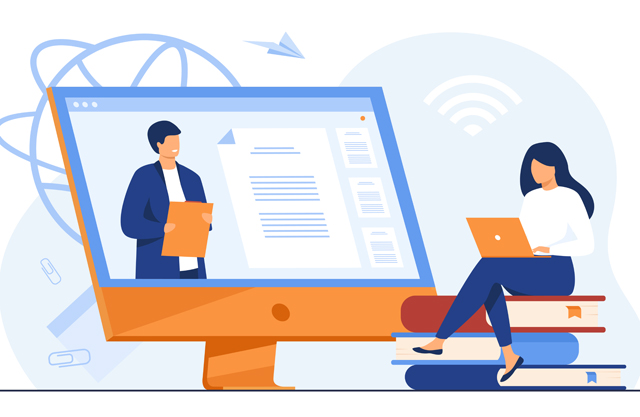 ��������: https://www.magnific.com/ru/free-vector/female-student-listening-webinar-online_9175118.htm#fromView=search&page=4&position=36&uuid=1368306d-e620-436a-a913-51d9c85b9ed2&track=ais_hybrid&query=%D0%B4%D0%B8%D1%81%D1%82%D0%B0%D0%BD%D1%86%D0%B8%D0%BE%D0%BD%D0%BD%D0%BE%D0%B5+%D0%BE%D0%B1%D1%80%D0%B0%D0%B7%D0%BE%D0%B2%D0%B0%D0%BD%D0%B8%D0%B5