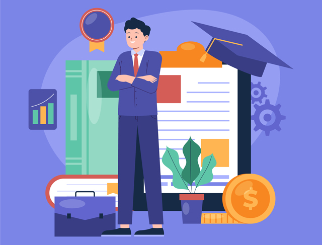 ��������: https://www.magnific.com/ru/free-vector/flat-design-mba-illustration_24235815.htm#fromView=search&page=2&position=5&uuid=c60e56f8-1d30-4d66-bd0e-7e6373ca9160&track=ais_hybrid&query=MBA