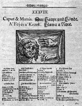 . 1.    . .  '    ' (1658)